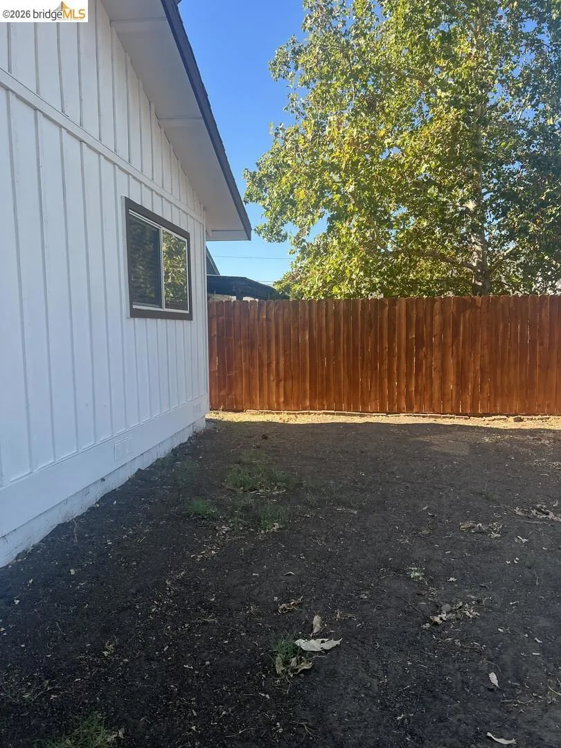 1078 Herold AVE Lincoln, CA 95648