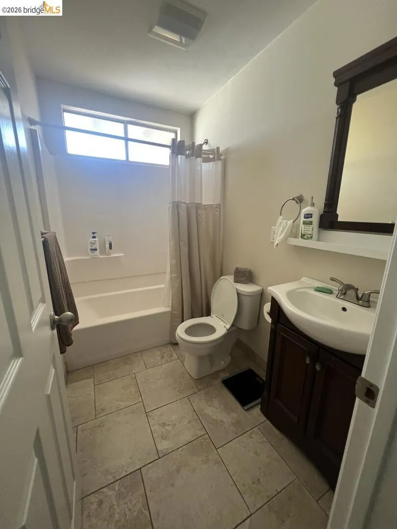 1078 Herold AVE Lincoln, CA 95648