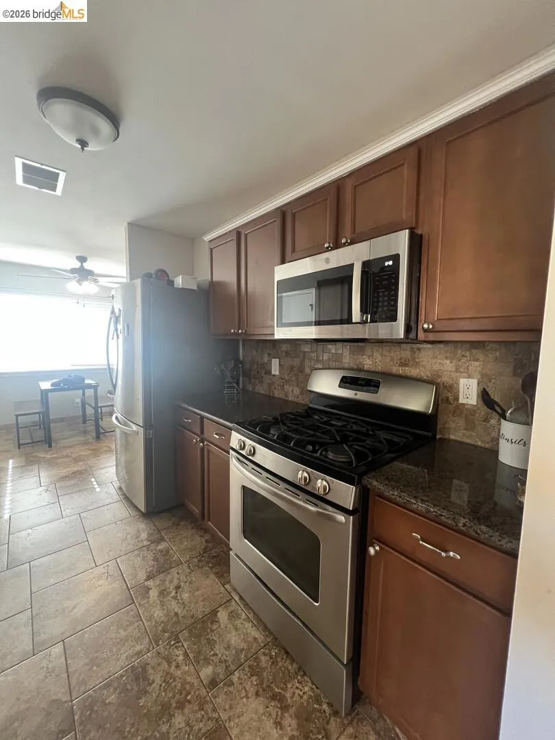 1078 Herold AVE Lincoln, CA 95648