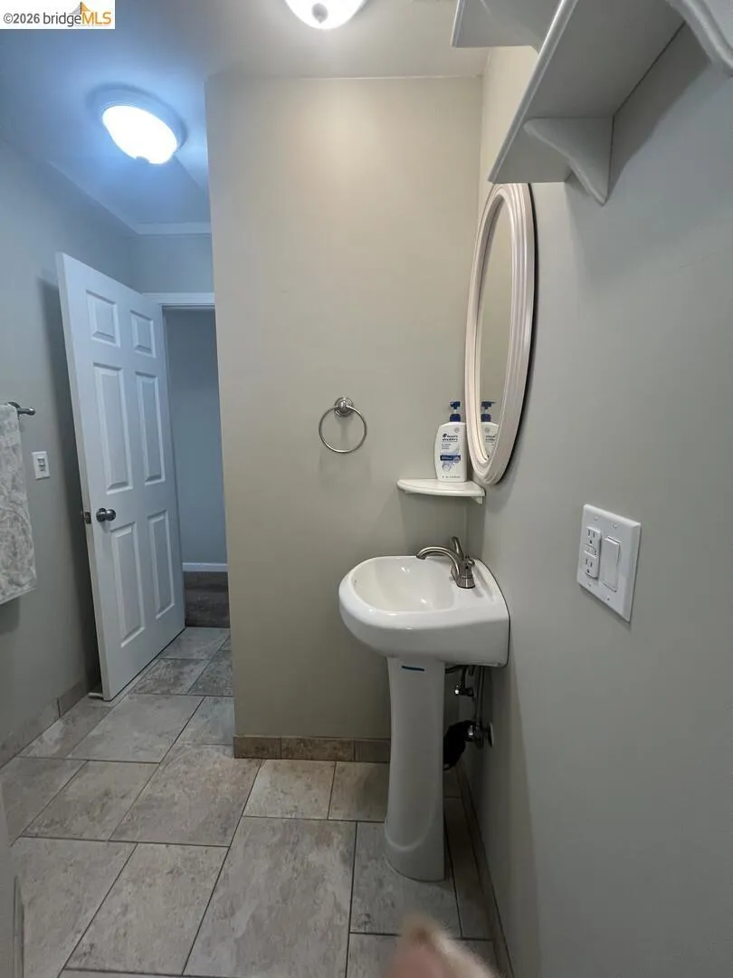 1078 Herold AVE Lincoln, CA 95648