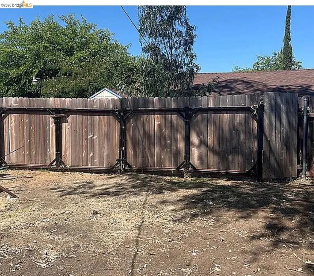 1078 Herold AVE Lincoln, CA 95648