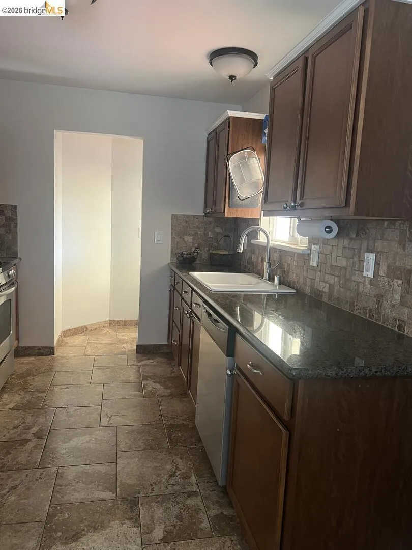1078 Herold AVE Lincoln, CA 95648