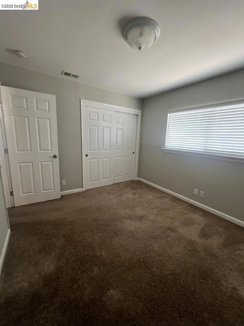 1078 Herold AVE Lincoln, CA 95648