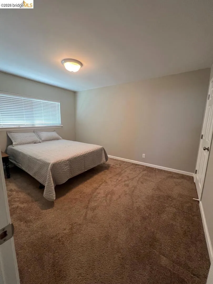 1078 Herold AVE Lincoln, CA 95648