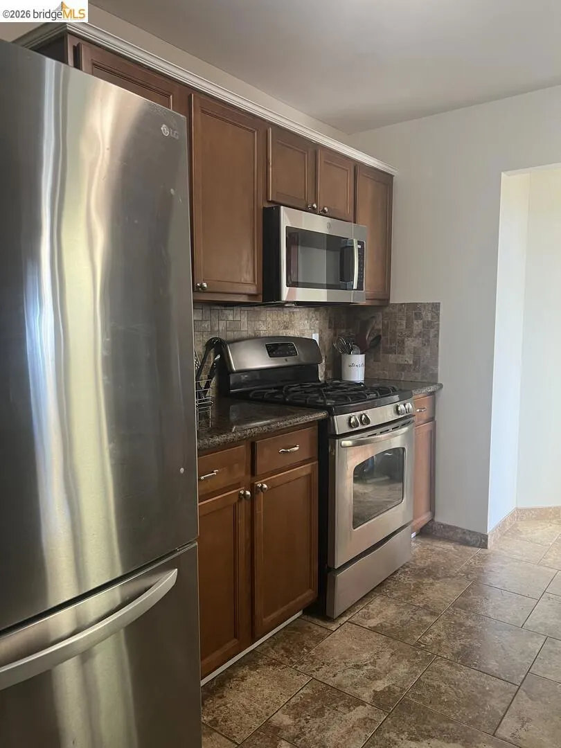1078 Herold AVE Lincoln, CA 95648