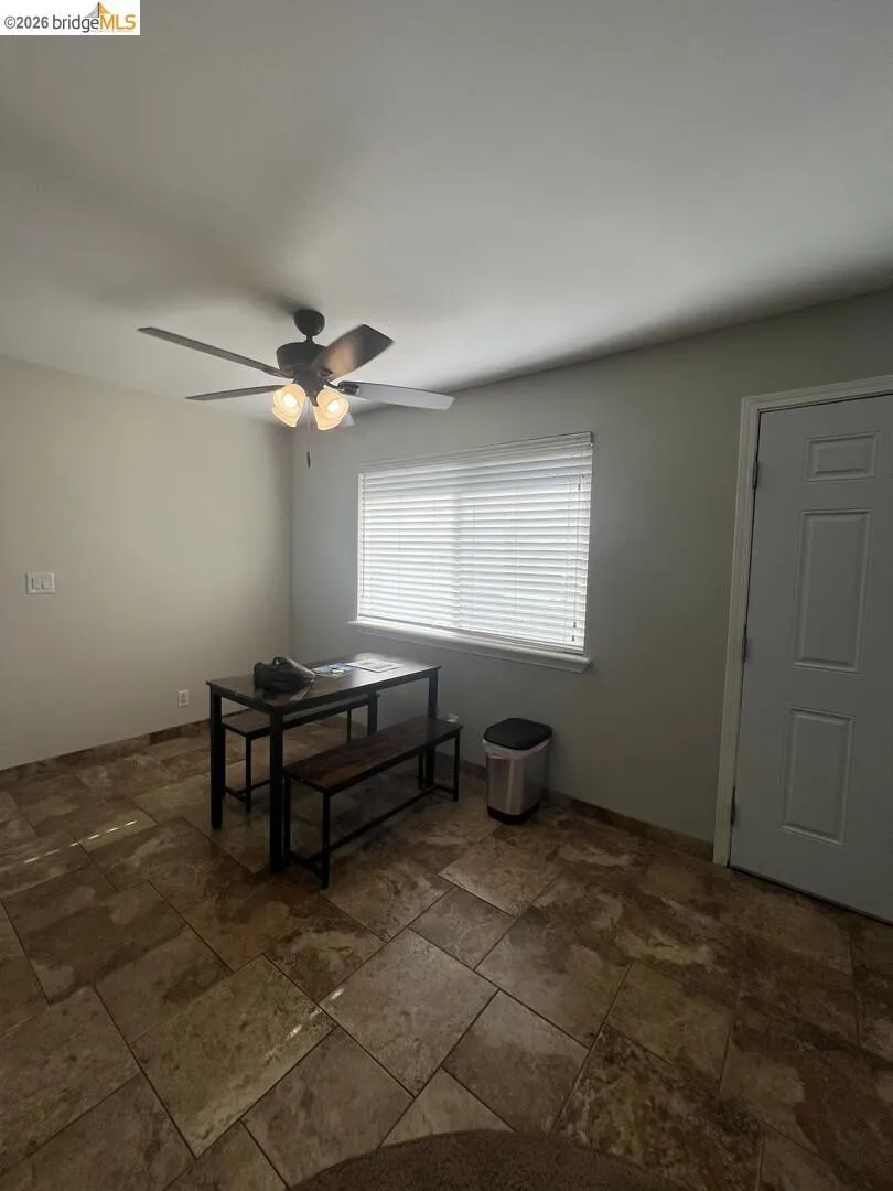 1078 Herold AVE Lincoln, CA 95648