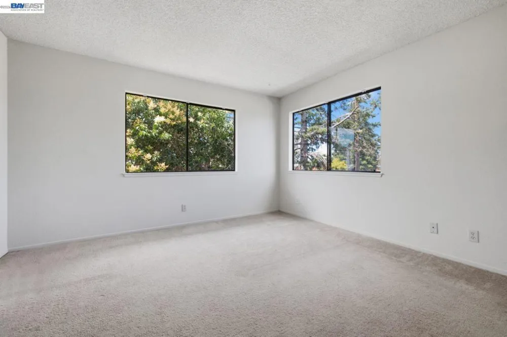 1701 Calais Ct Hayward, CA 94541