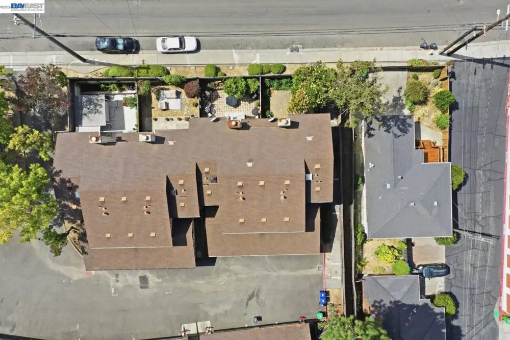 1701 Calais Ct Hayward, CA 94541