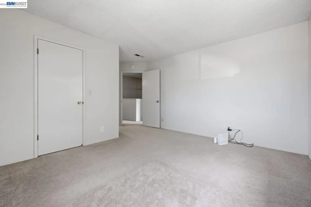 1701 Calais Ct Hayward, CA 94541
