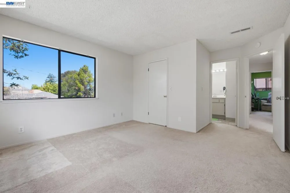1701 Calais Ct Hayward, CA 94541