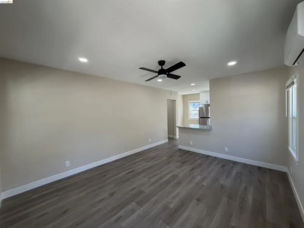 1225 PINE ST Pittsburg, CA 94565