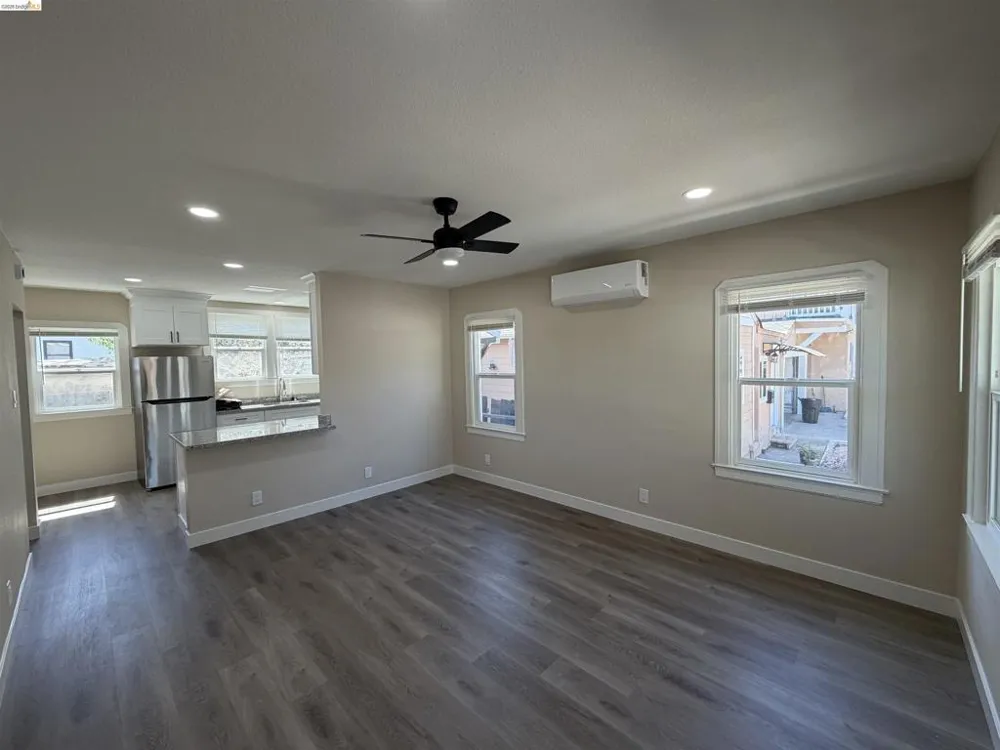 1225 PINE ST Pittsburg, CA 94565
