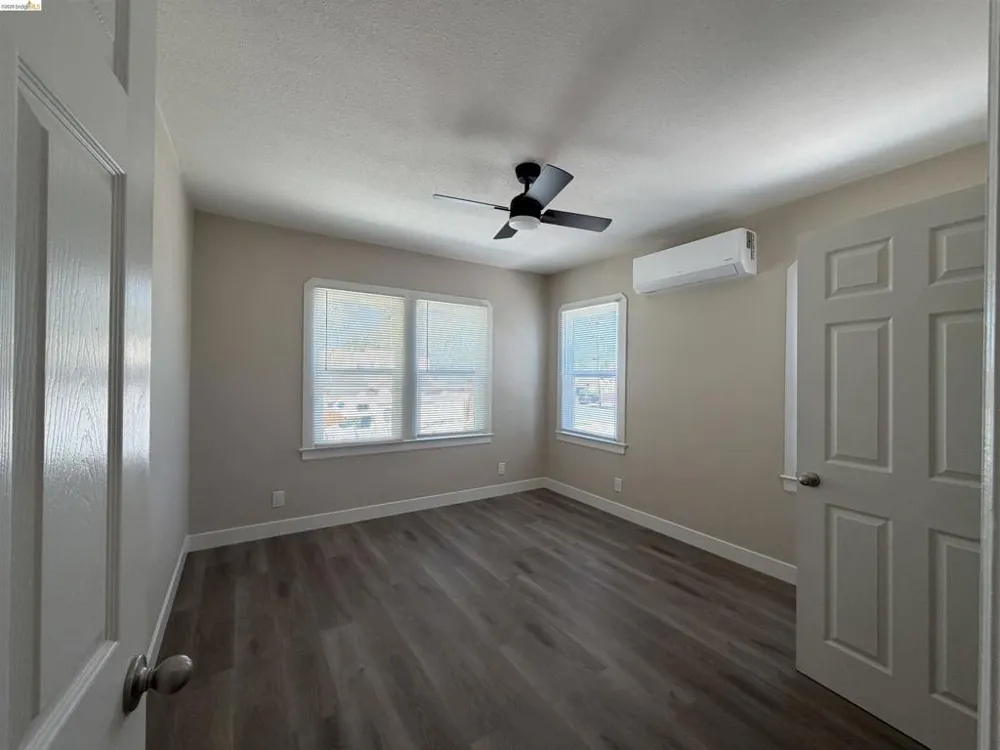 1225 PINE ST Pittsburg, CA 94565