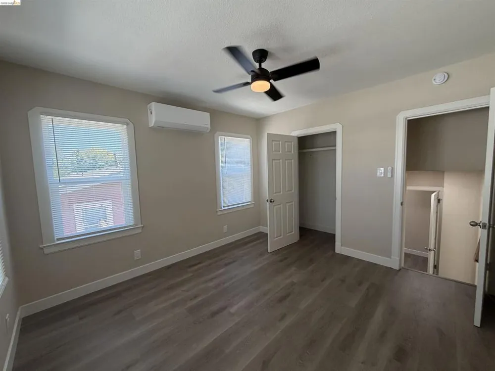1225 PINE ST Pittsburg, CA 94565