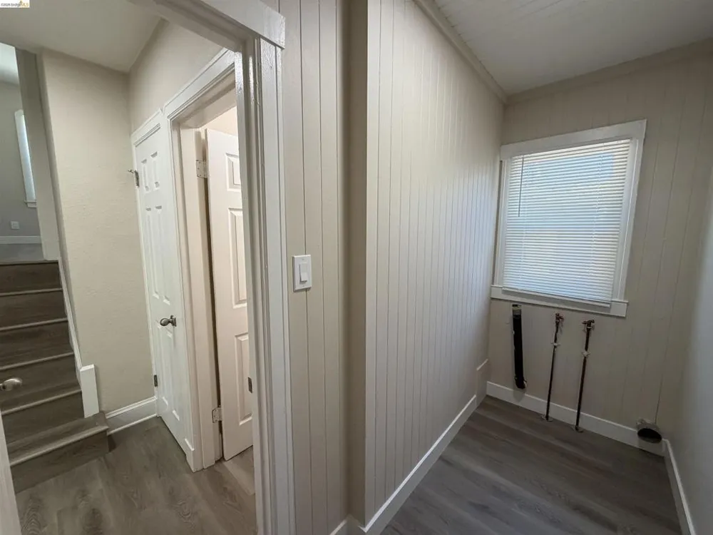 1225 PINE ST Pittsburg, CA 94565