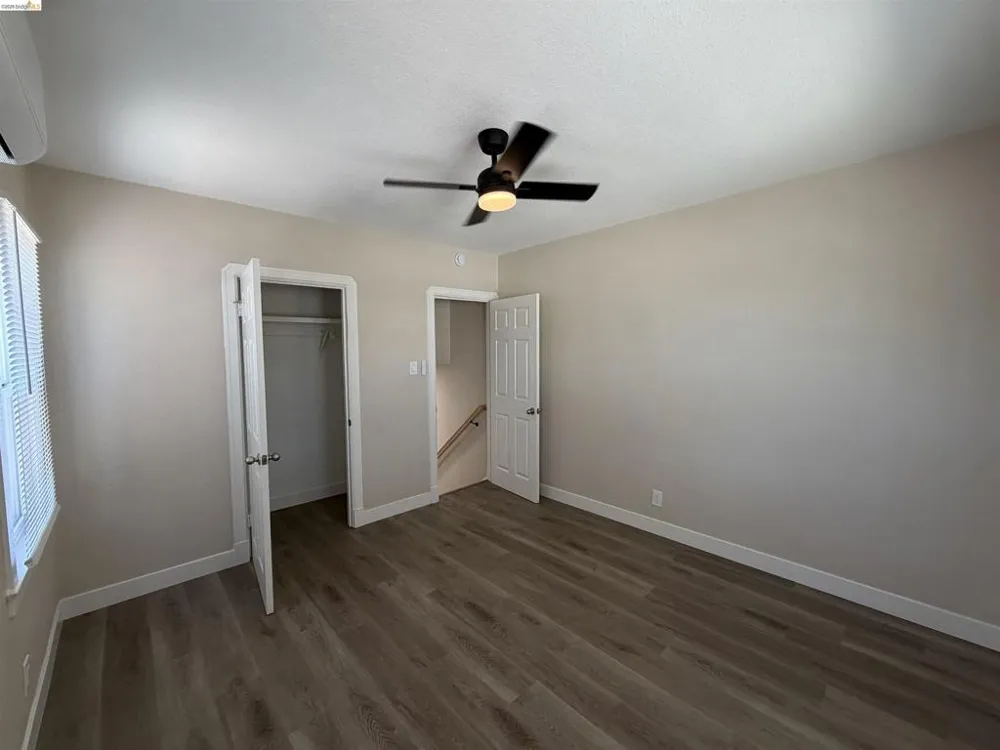 1225 PINE ST Pittsburg, CA 94565