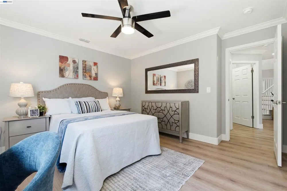 310 Sunset Dr Danville, CA 94506