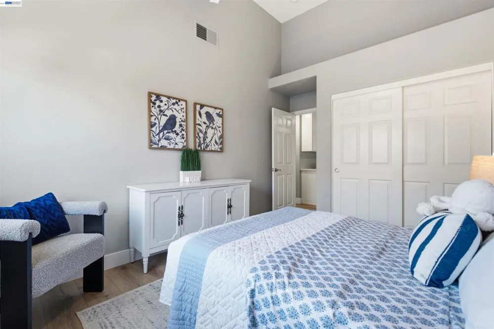 310 Sunset Dr Danville, CA 94506