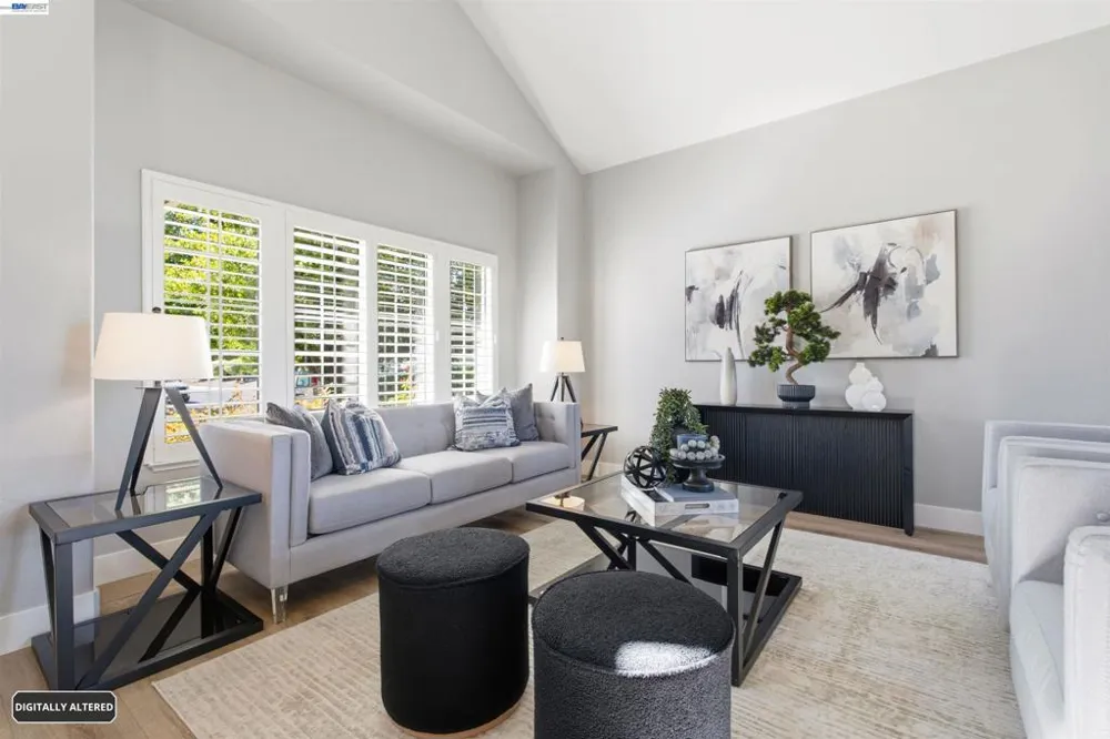 310 Sunset Dr Danville, CA 94506