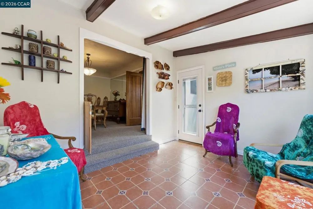 110 Bella Vista Way Vallejo, CA 94590
