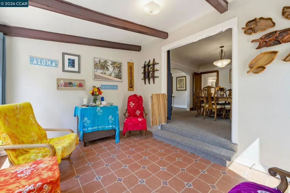 110 Bella Vista Way Vallejo, CA 94590