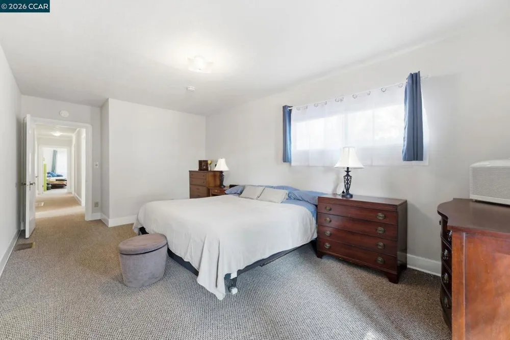 110 Bella Vista Way Vallejo, CA 94590