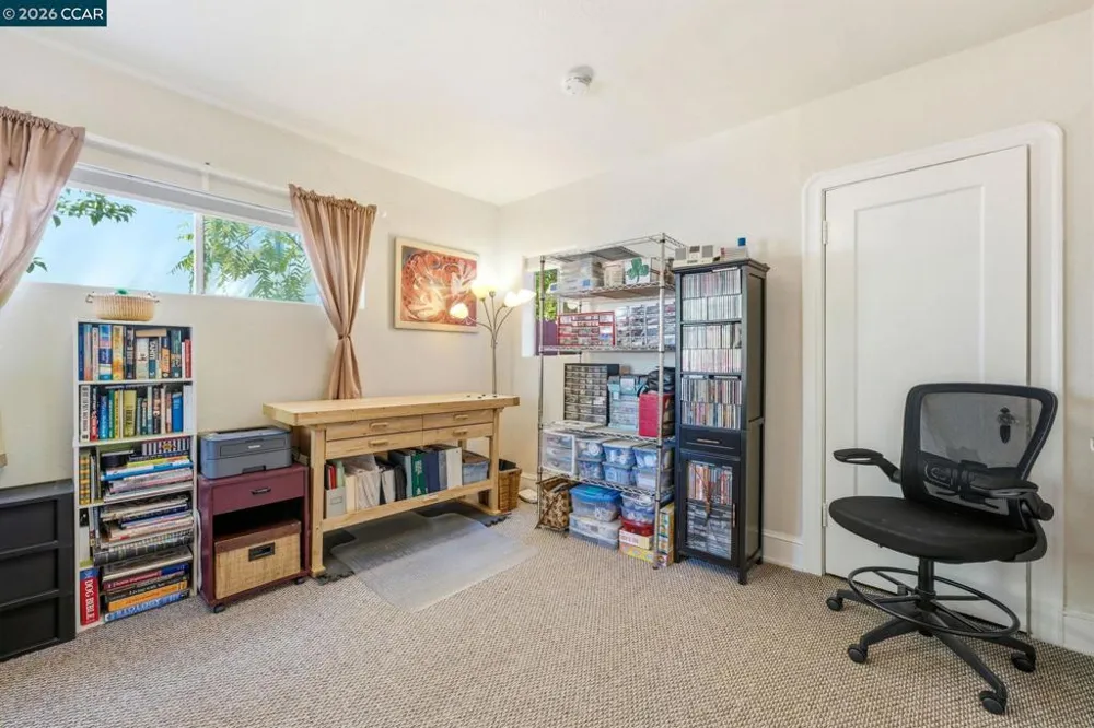 110 Bella Vista Way Vallejo, CA 94590