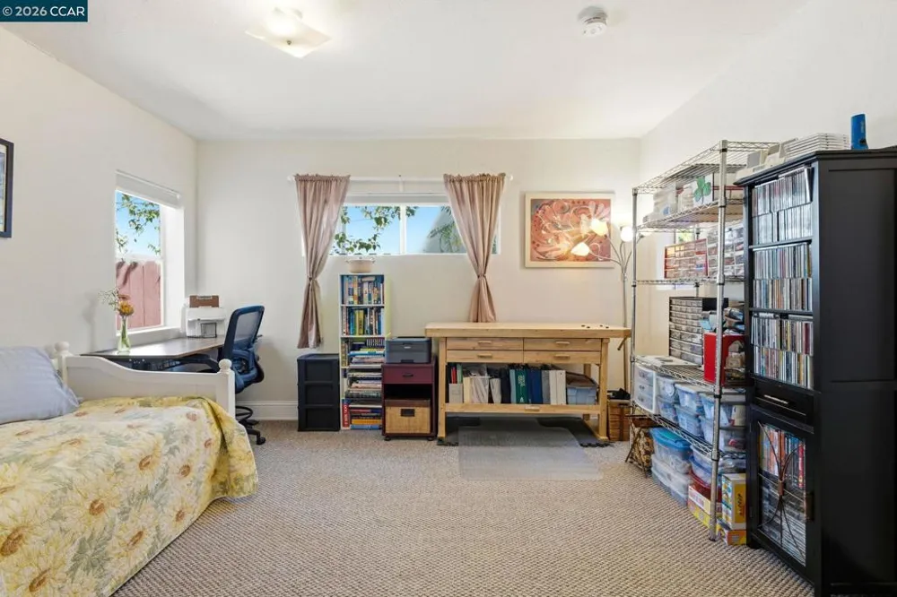 110 Bella Vista Way Vallejo, CA 94590