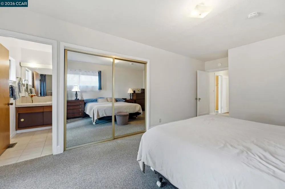 110 Bella Vista Way Vallejo, CA 94590