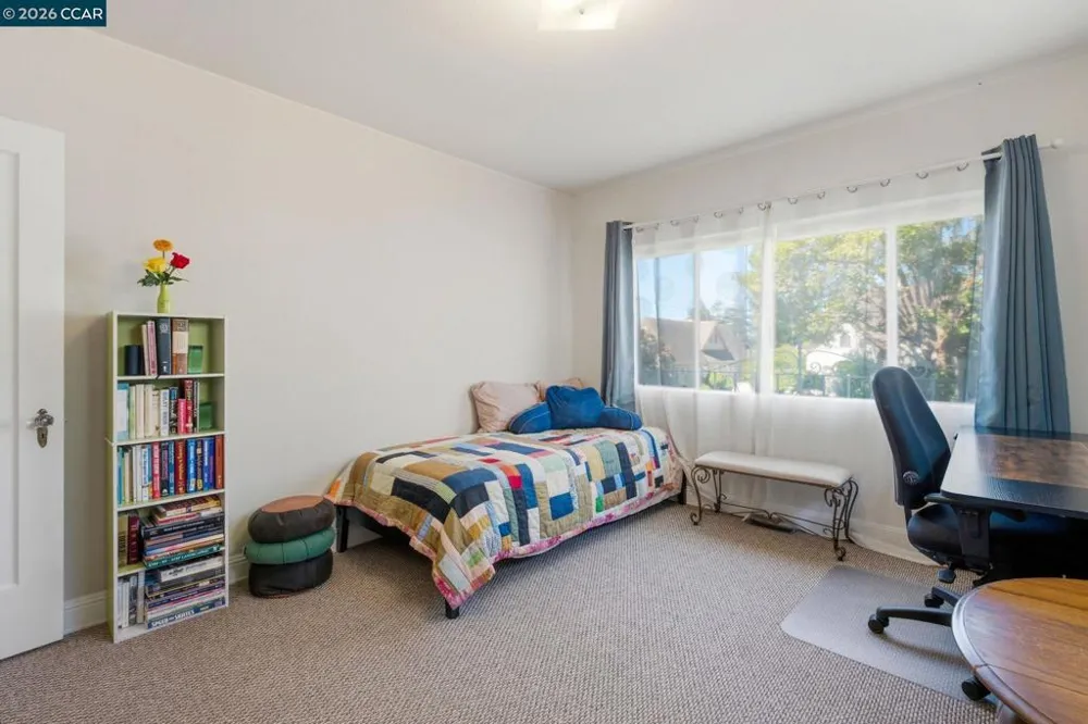 110 Bella Vista Way Vallejo, CA 94590