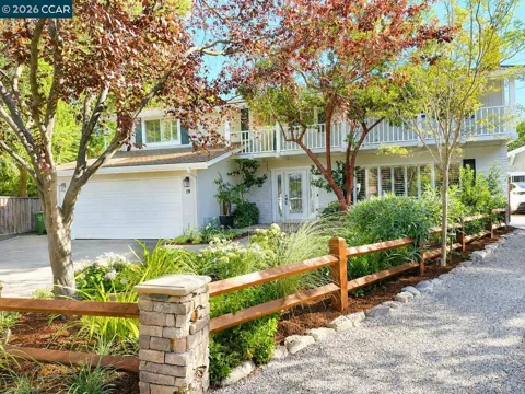 19 Wildwood Ct