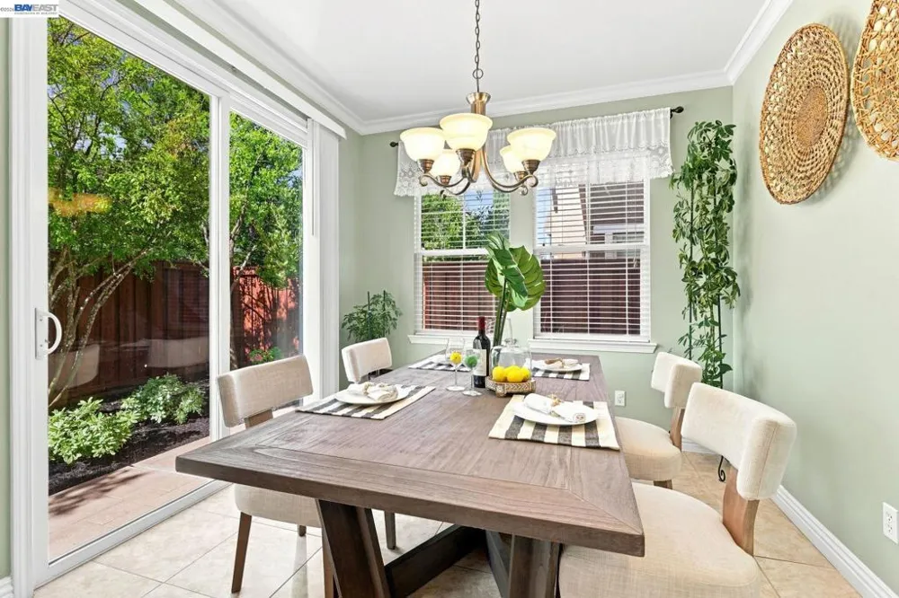 1352 Halifax Way San Ramon, CA 94582