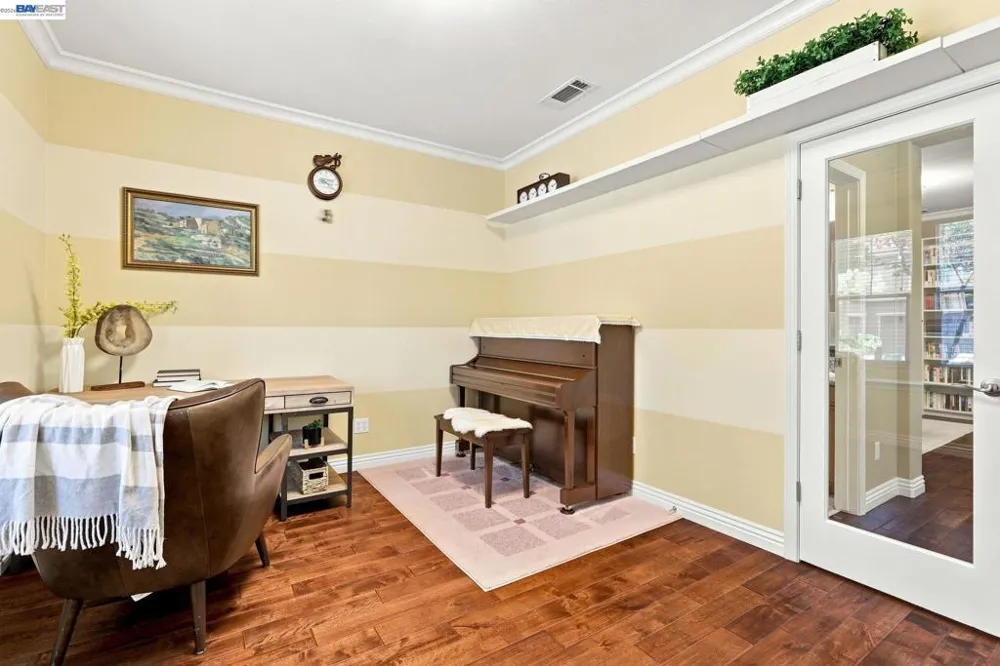 1352 Halifax Way San Ramon, CA 94582