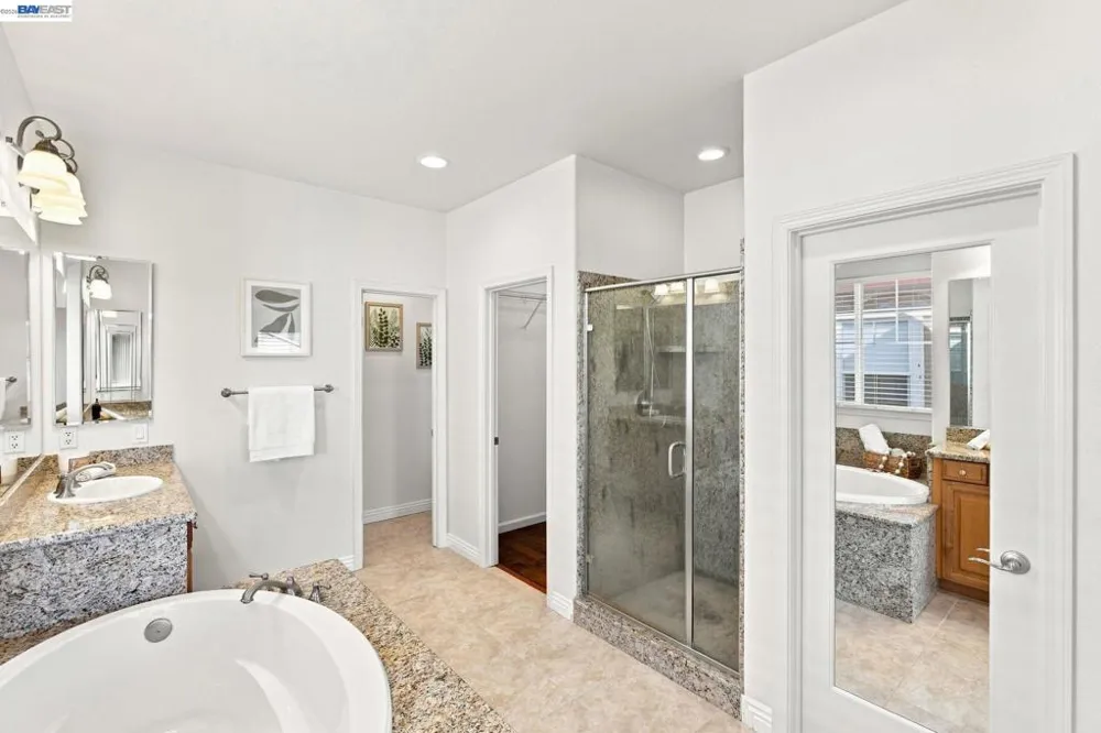 1352 Halifax Way San Ramon, CA 94582
