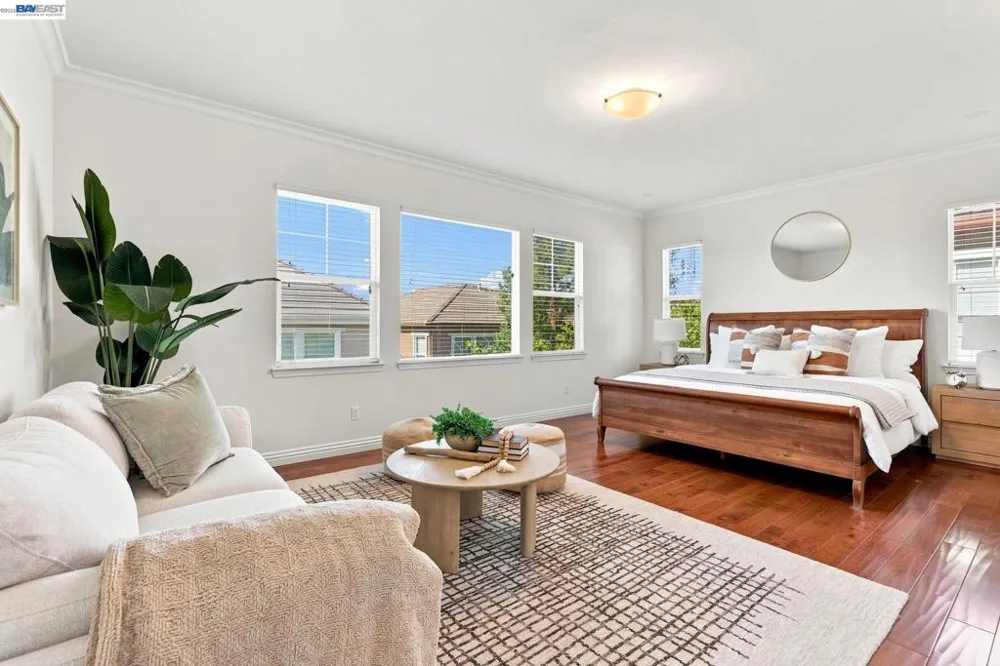 1352 Halifax Way San Ramon, CA 94582