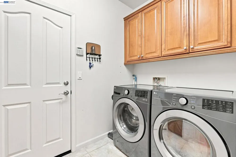 1352 Halifax Way San Ramon, CA 94582