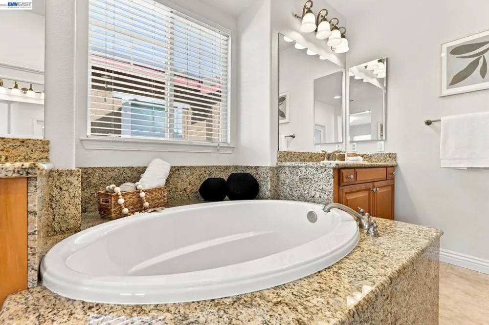 1352 Halifax Way San Ramon, CA 94582
