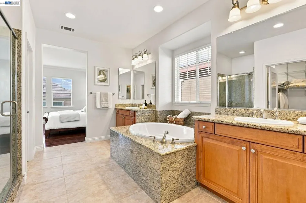 1352 Halifax Way San Ramon, CA 94582