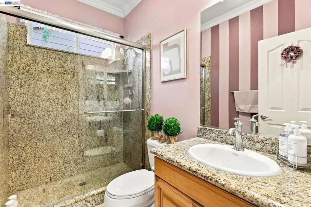 1352 Halifax Way San Ramon, CA 94582