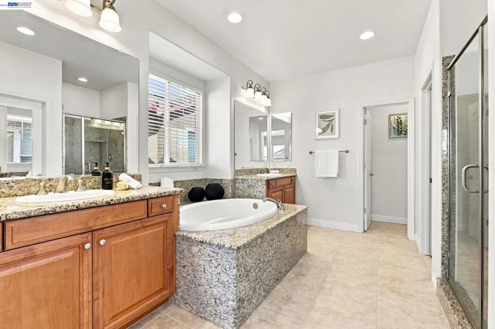 1352 Halifax Way San Ramon, CA 94582