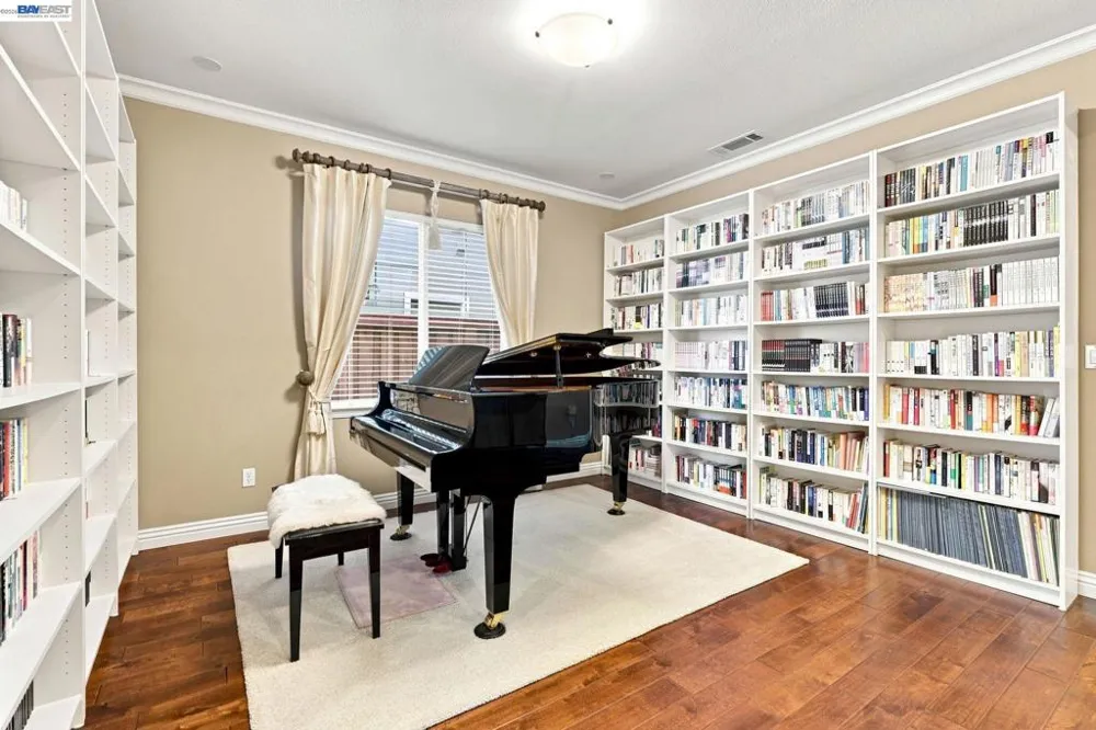 1352 Halifax Way San Ramon, CA 94582