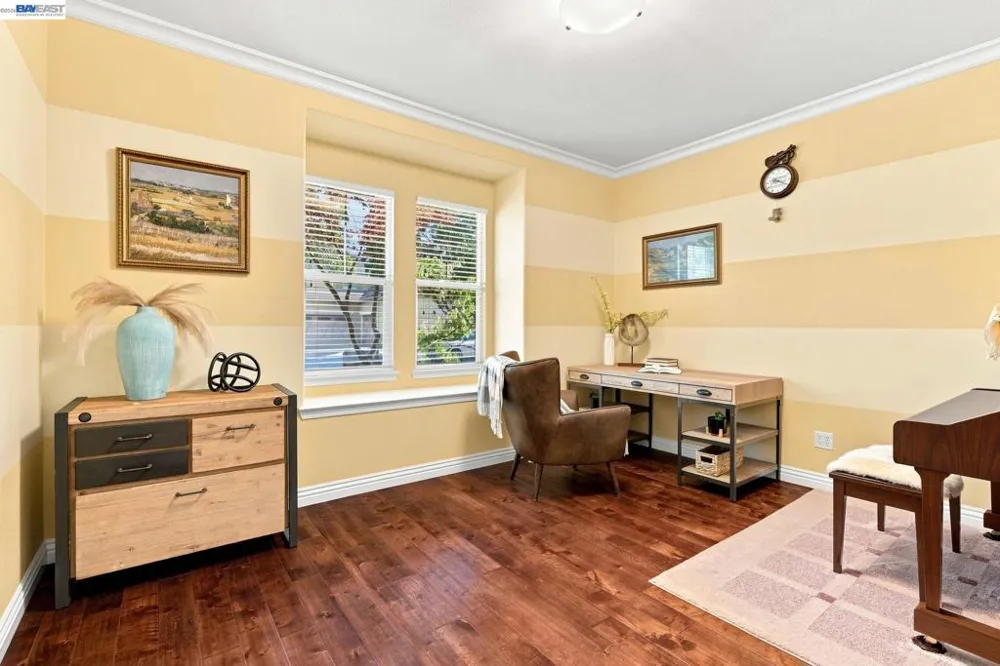 1352 Halifax Way San Ramon, CA 94582