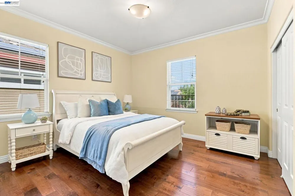 1352 Halifax Way San Ramon, CA 94582
