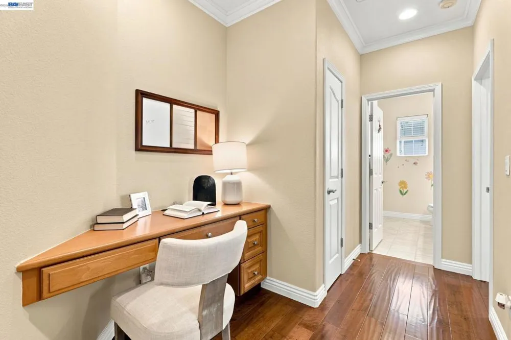 1352 Halifax Way San Ramon, CA 94582