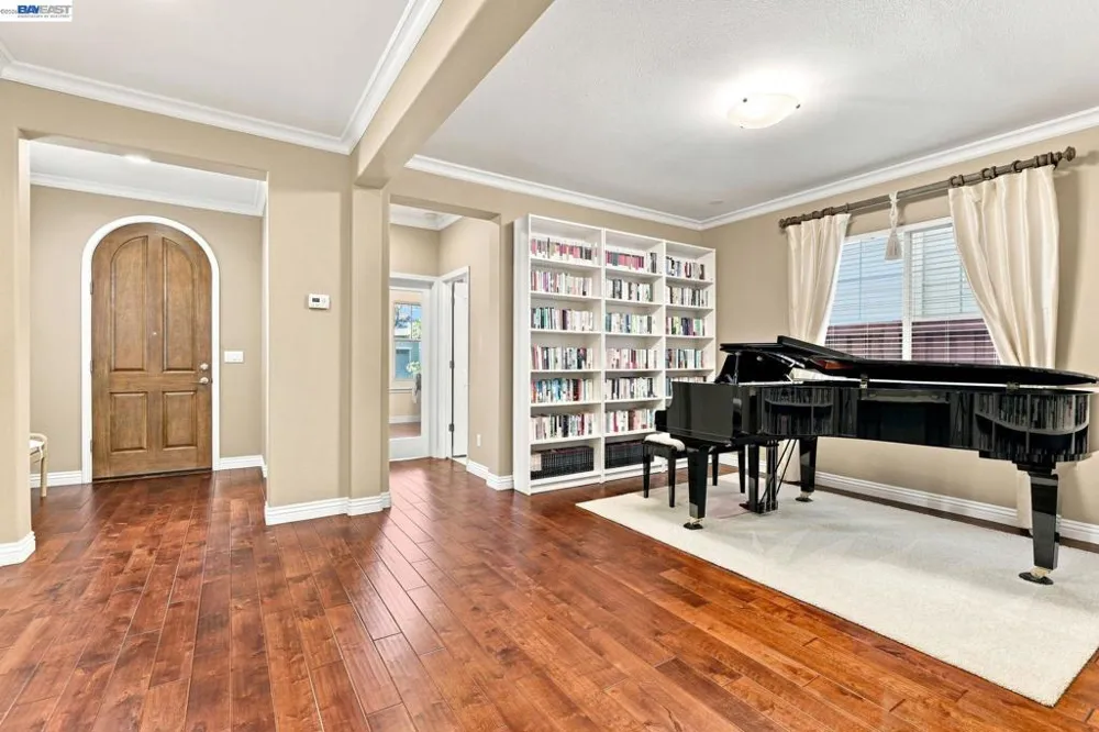 1352 Halifax Way San Ramon, CA 94582