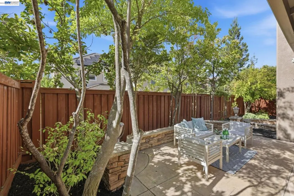 1352 Halifax Way San Ramon, CA 94582