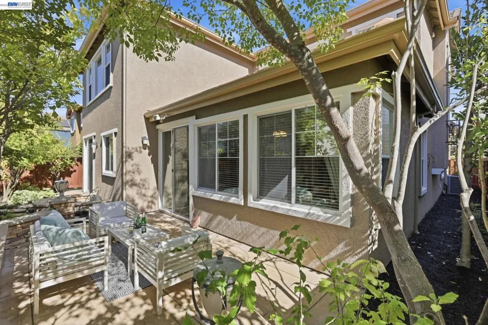 1352 Halifax Way San Ramon, CA 94582