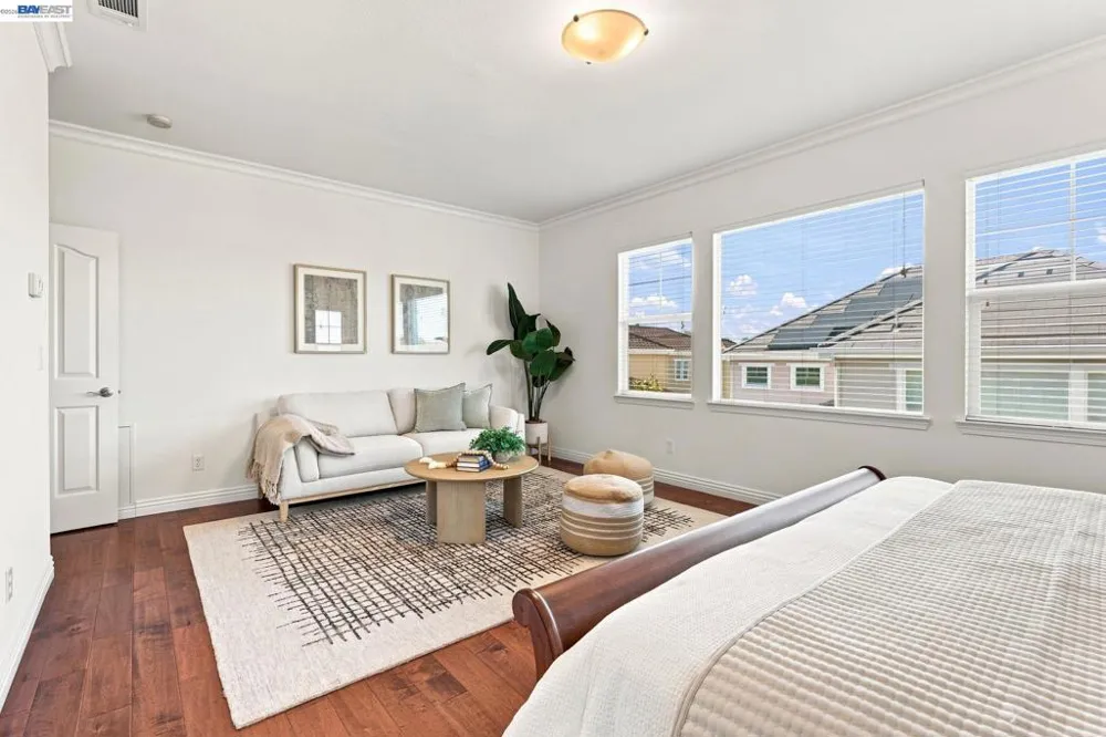 1352 Halifax Way San Ramon, CA 94582