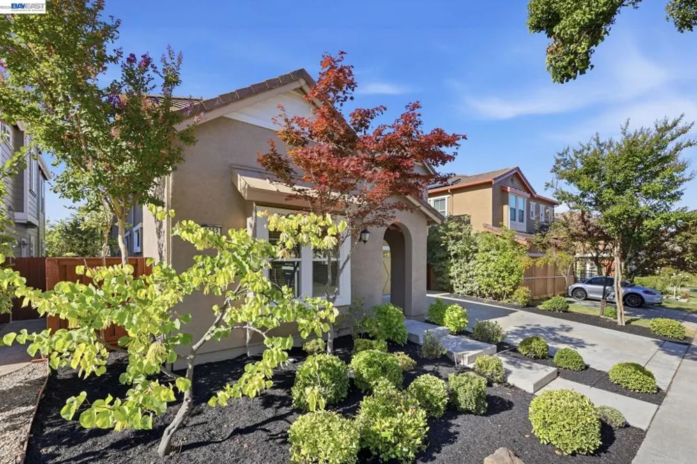 1352 Halifax Way San Ramon, CA 94582