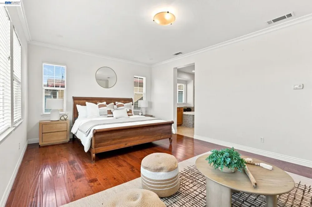 1352 Halifax Way San Ramon, CA 94582